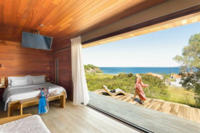 iHouse Paliouri